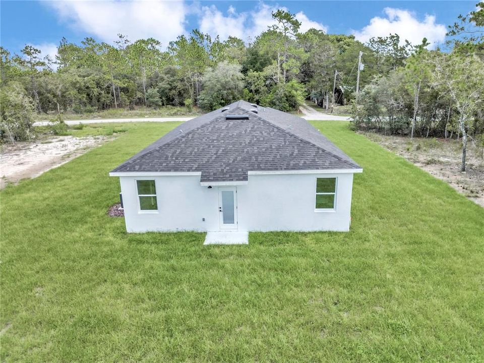 Active With Contract: $250,000 (3 beds, 2 baths, 1196 Square Feet)