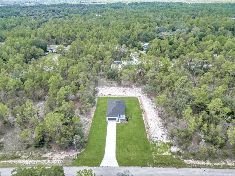 Active With Contract: $250,000 (3 beds, 2 baths, 1196 Square Feet)