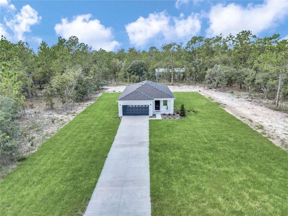 Active With Contract: $250,000 (3 beds, 2 baths, 1196 Square Feet)