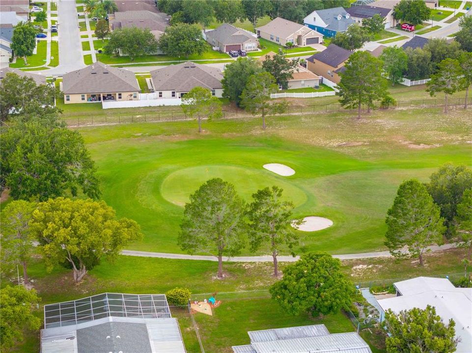 На продажу: $25,000 (0.19 acres)