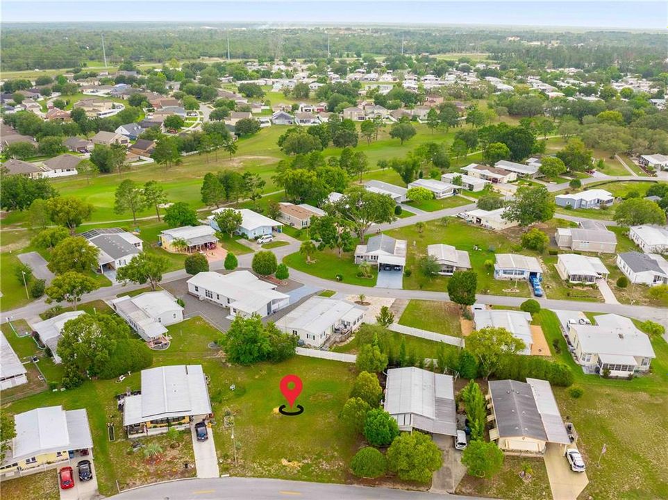 На продажу: $25,000 (0.19 acres)