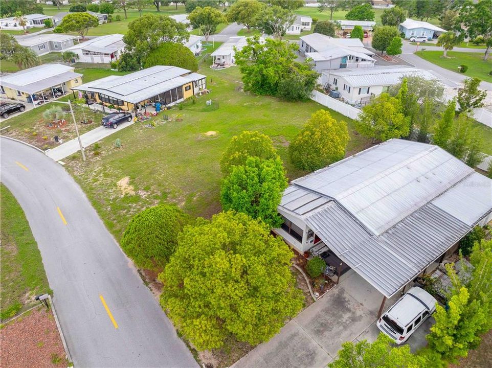 На продажу: $25,000 (0.19 acres)