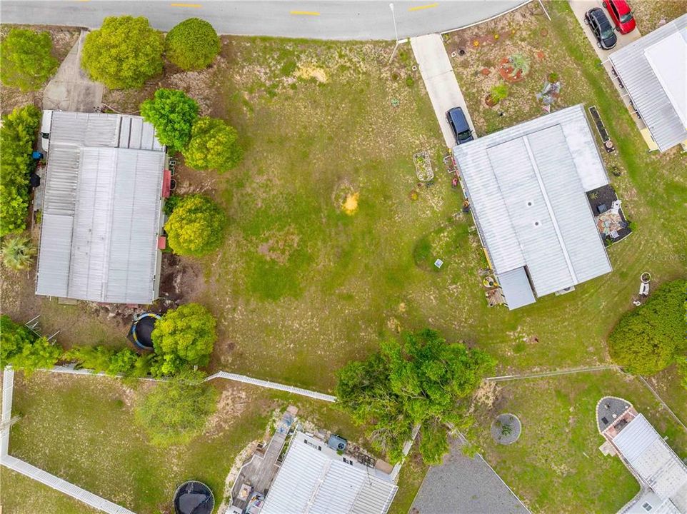 На продажу: $25,000 (0.19 acres)