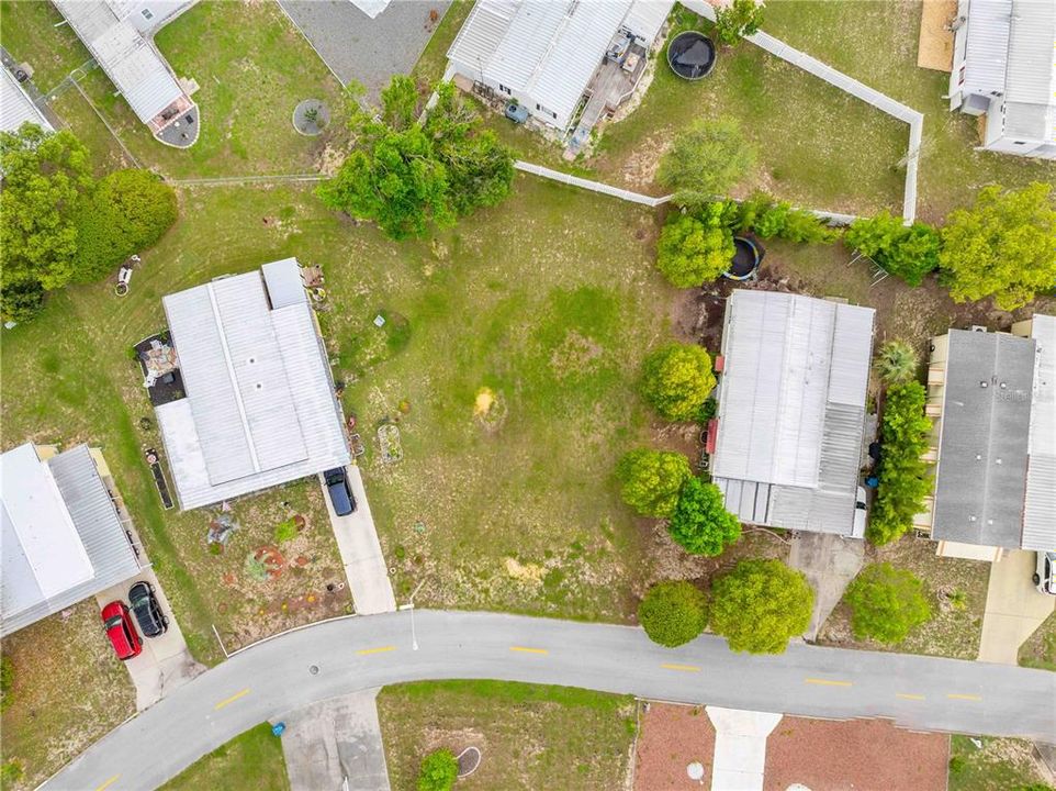 На продажу: $25,000 (0.19 acres)