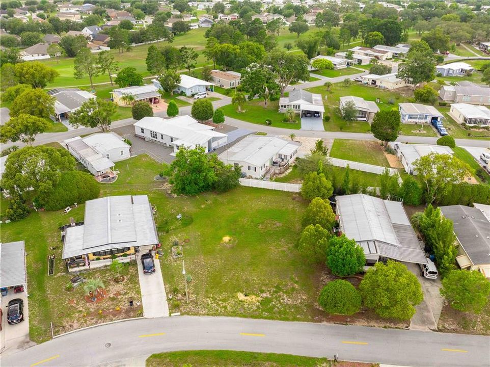 На продажу: $25,000 (0.19 acres)