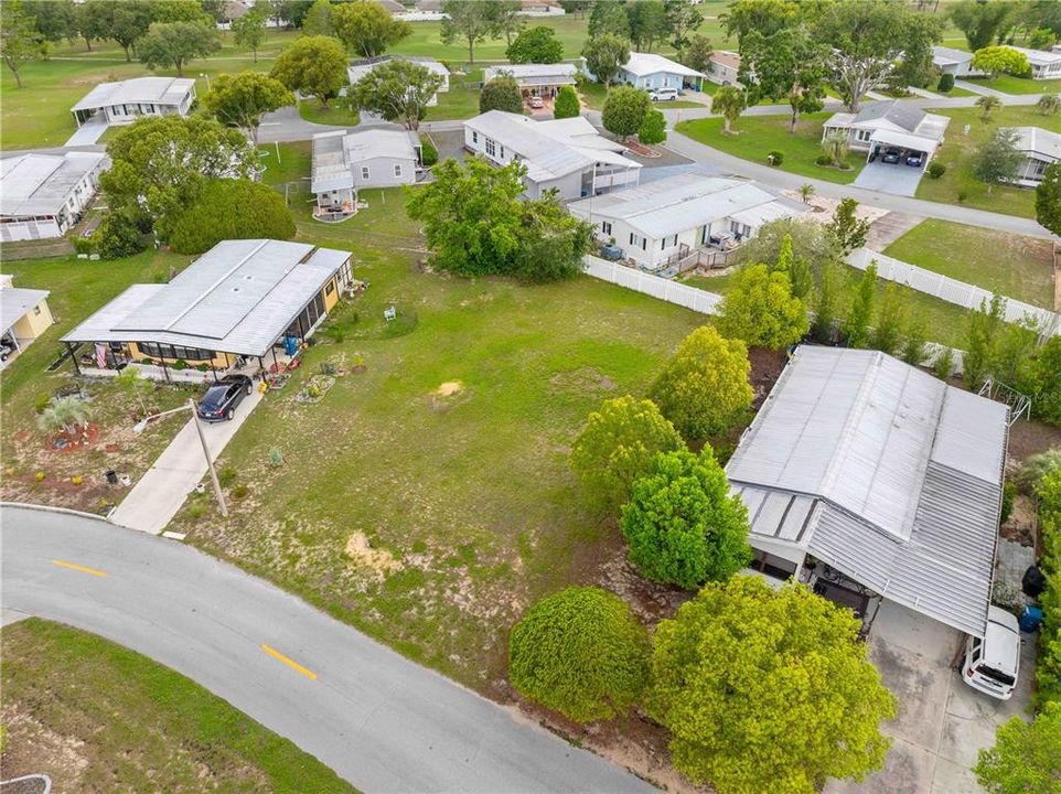 На продажу: $25,000 (0.19 acres)