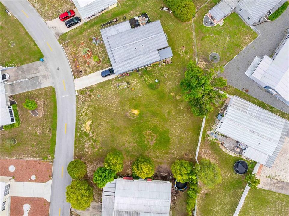 На продажу: $25,000 (0.19 acres)