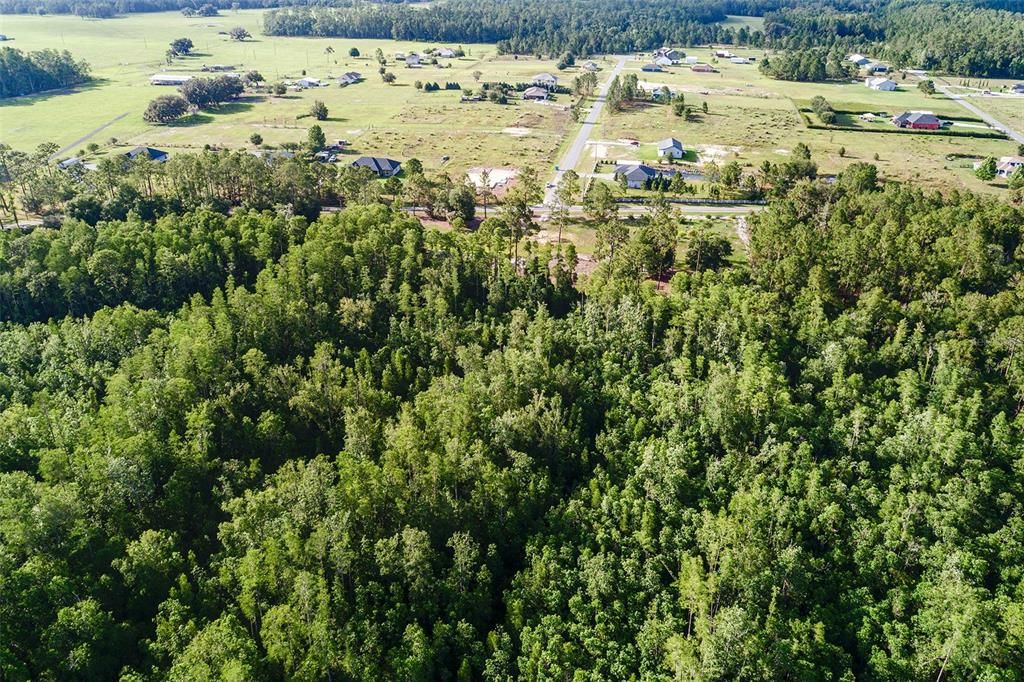 На продажу: $125,000 (12.87 acres)