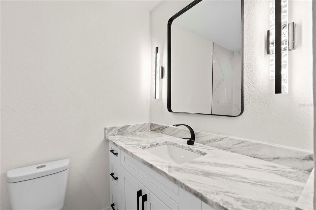 En Venta: $420,000 (3 camas, 2 baños, 1038 Pies cuadrados)