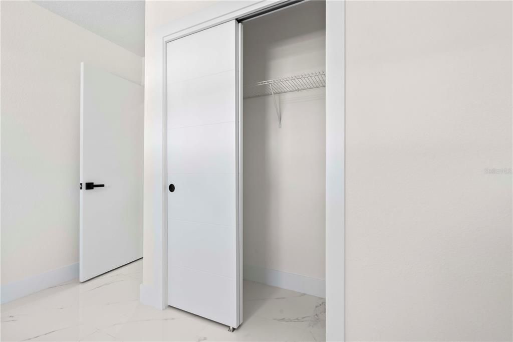 En Venta: $420,000 (3 camas, 2 baños, 1038 Pies cuadrados)