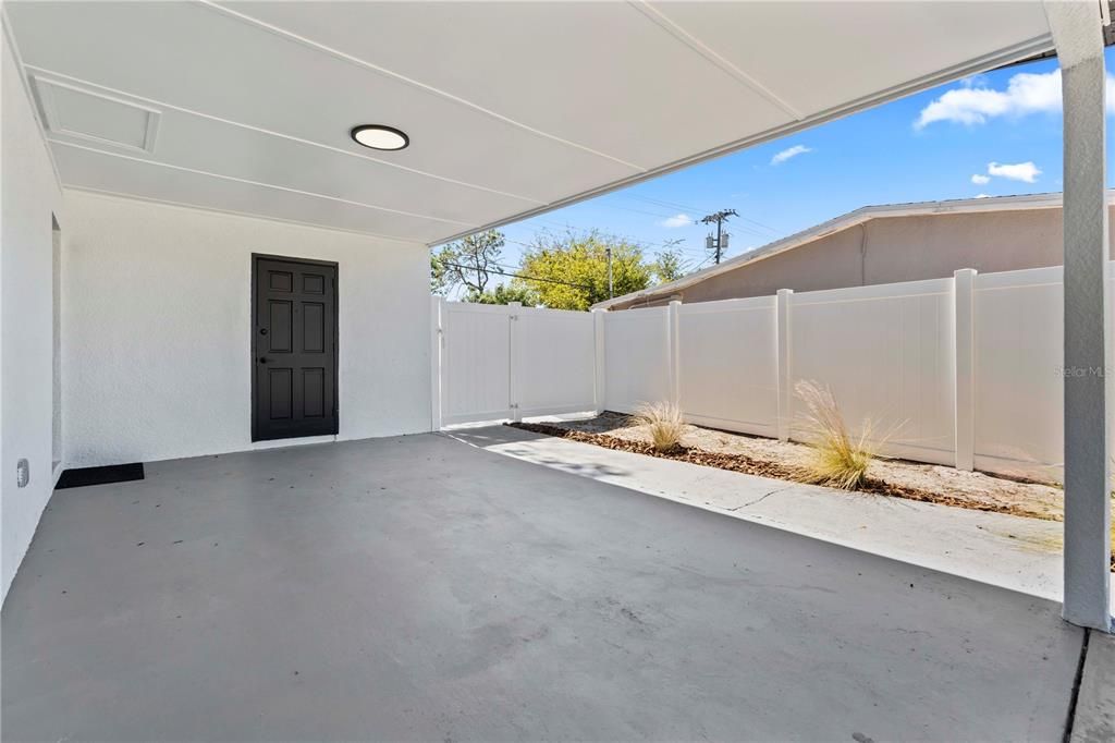 En Venta: $420,000 (3 camas, 2 baños, 1038 Pies cuadrados)