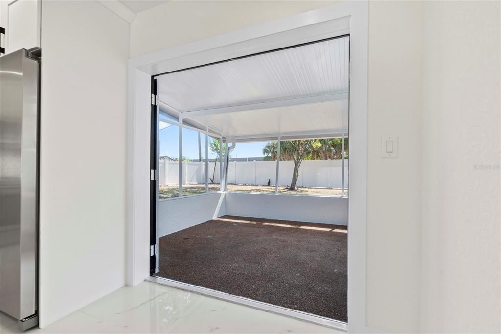 En Venta: $420,000 (3 camas, 2 baños, 1038 Pies cuadrados)