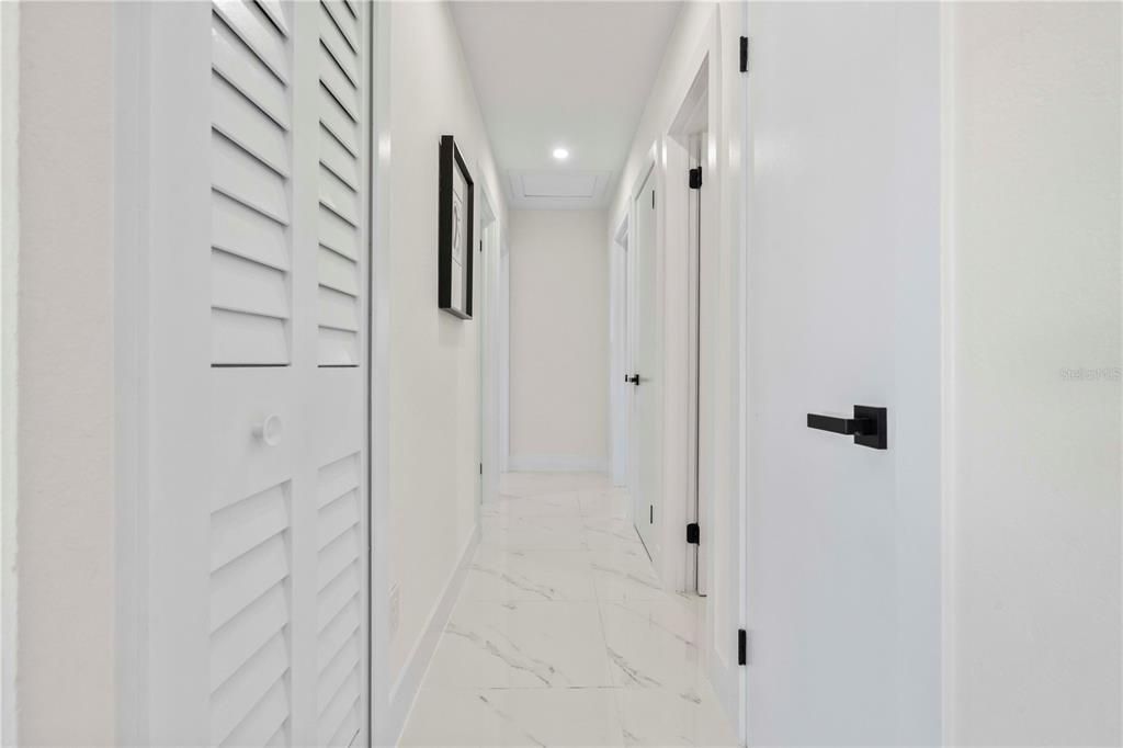 En Venta: $420,000 (3 camas, 2 baños, 1038 Pies cuadrados)