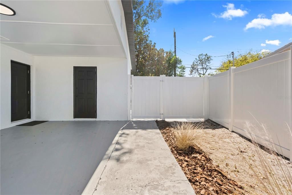 En Venta: $420,000 (3 camas, 2 baños, 1038 Pies cuadrados)