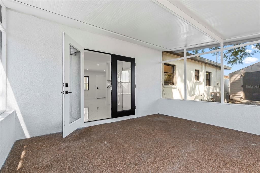 En Venta: $420,000 (3 camas, 2 baños, 1038 Pies cuadrados)