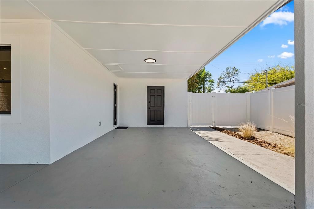 En Venta: $420,000 (3 camas, 2 baños, 1038 Pies cuadrados)