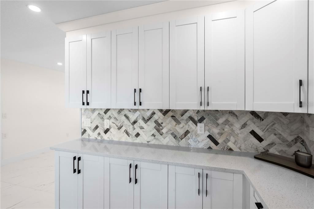 En Venta: $420,000 (3 camas, 2 baños, 1038 Pies cuadrados)