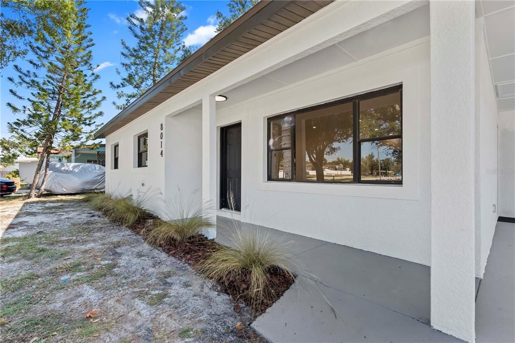 En Venta: $420,000 (3 camas, 2 baños, 1038 Pies cuadrados)