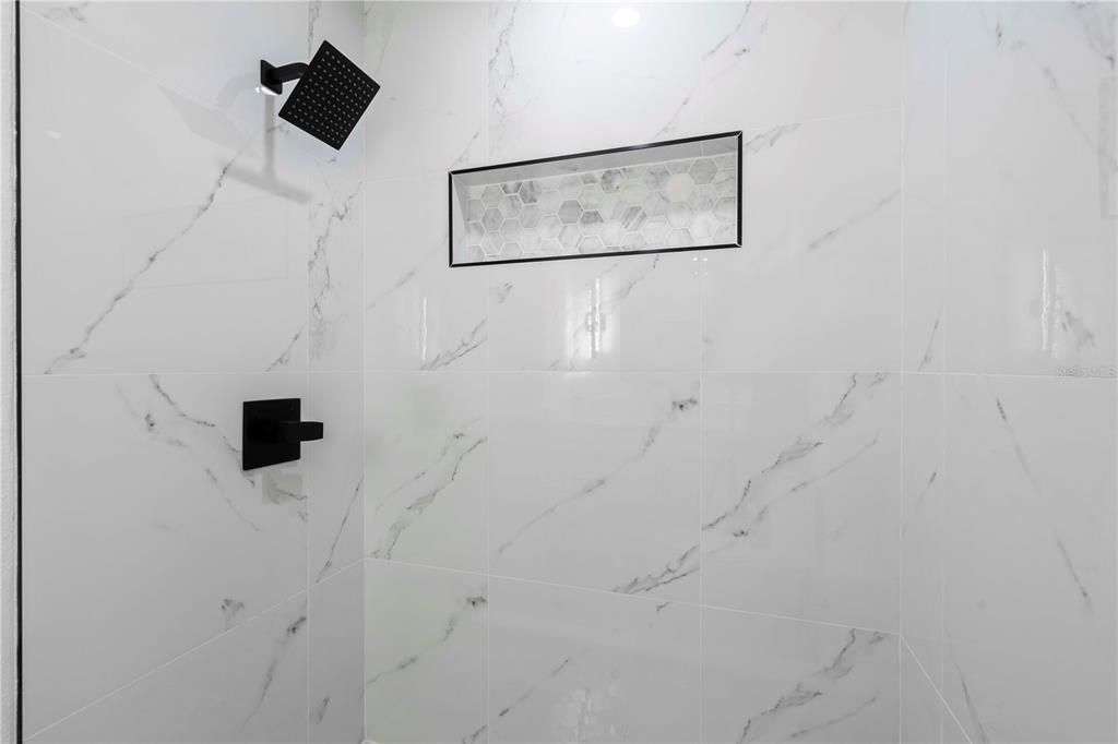 En Venta: $420,000 (3 camas, 2 baños, 1038 Pies cuadrados)