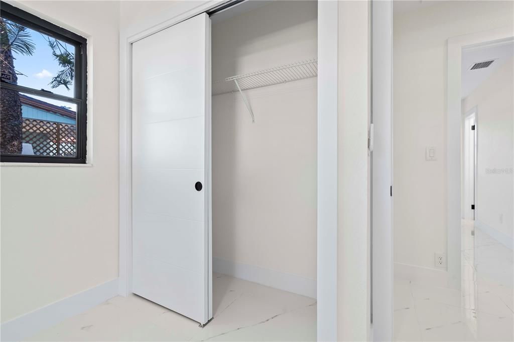 En Venta: $420,000 (3 camas, 2 baños, 1038 Pies cuadrados)