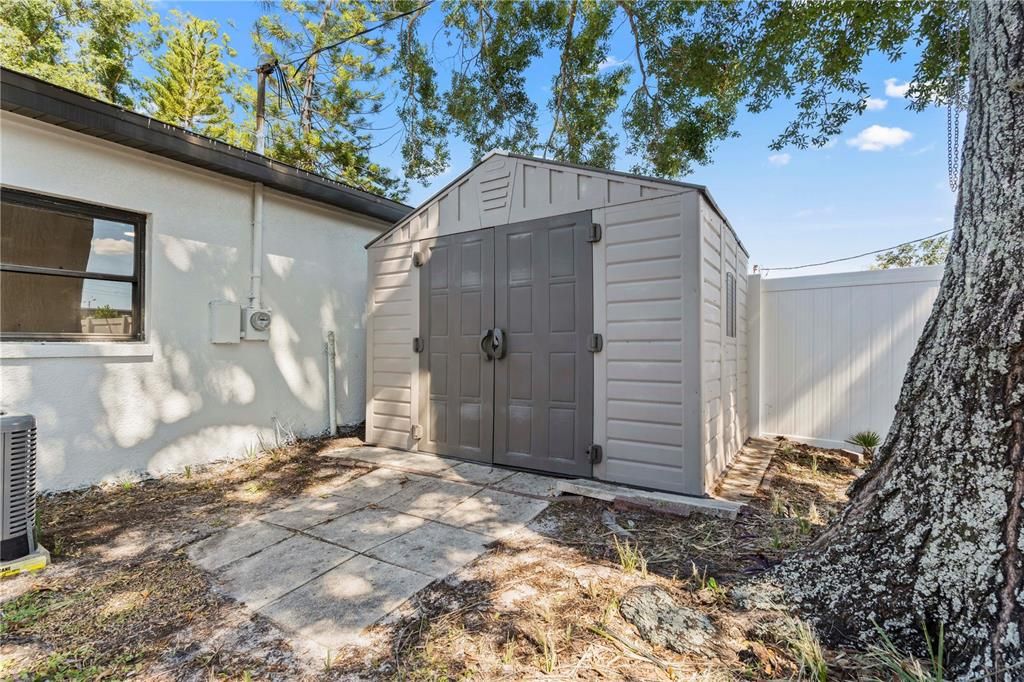 En Venta: $420,000 (3 camas, 2 baños, 1038 Pies cuadrados)