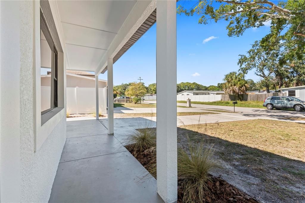 En Venta: $420,000 (3 camas, 2 baños, 1038 Pies cuadrados)