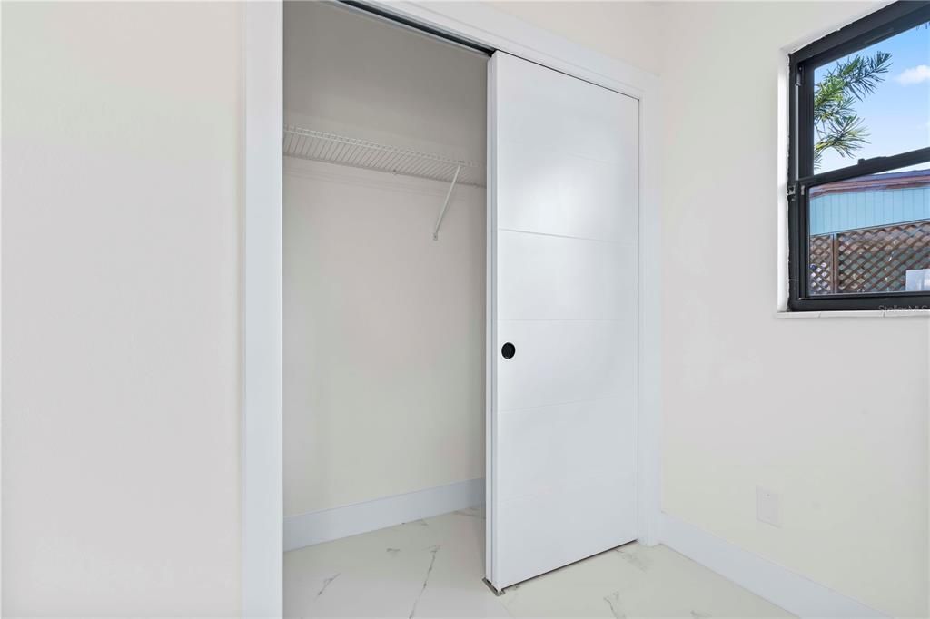 En Venta: $420,000 (3 camas, 2 baños, 1038 Pies cuadrados)