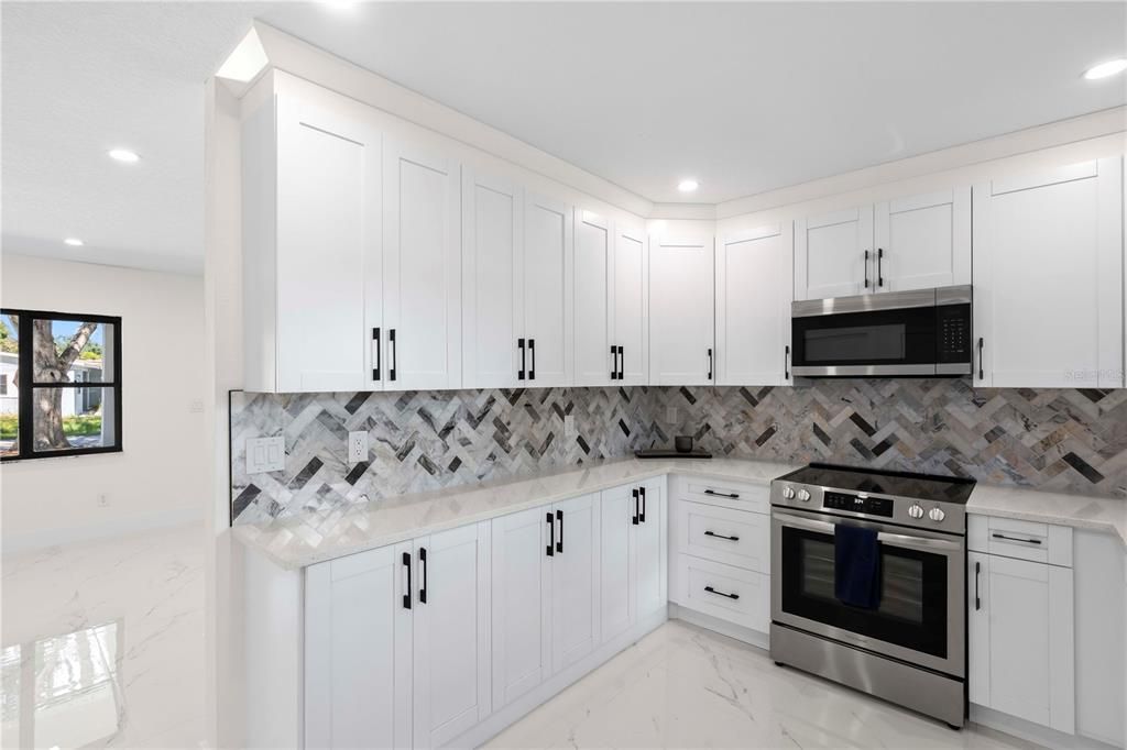 En Venta: $420,000 (3 camas, 2 baños, 1038 Pies cuadrados)