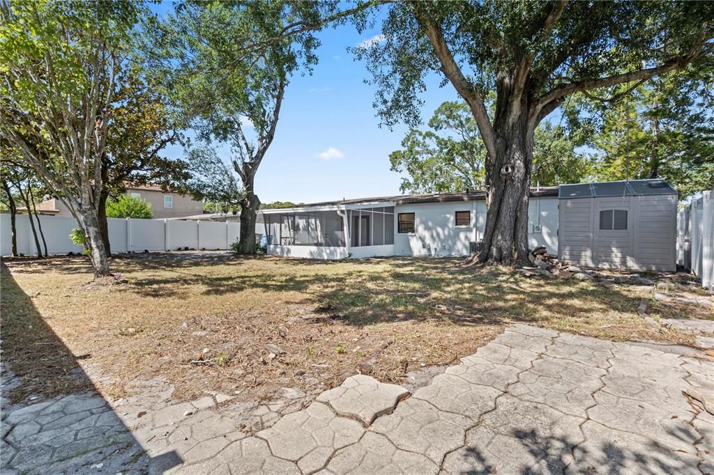 En Venta: $420,000 (3 camas, 2 baños, 1038 Pies cuadrados)