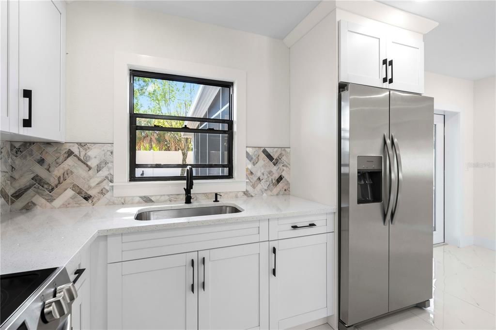 En Venta: $420,000 (3 camas, 2 baños, 1038 Pies cuadrados)