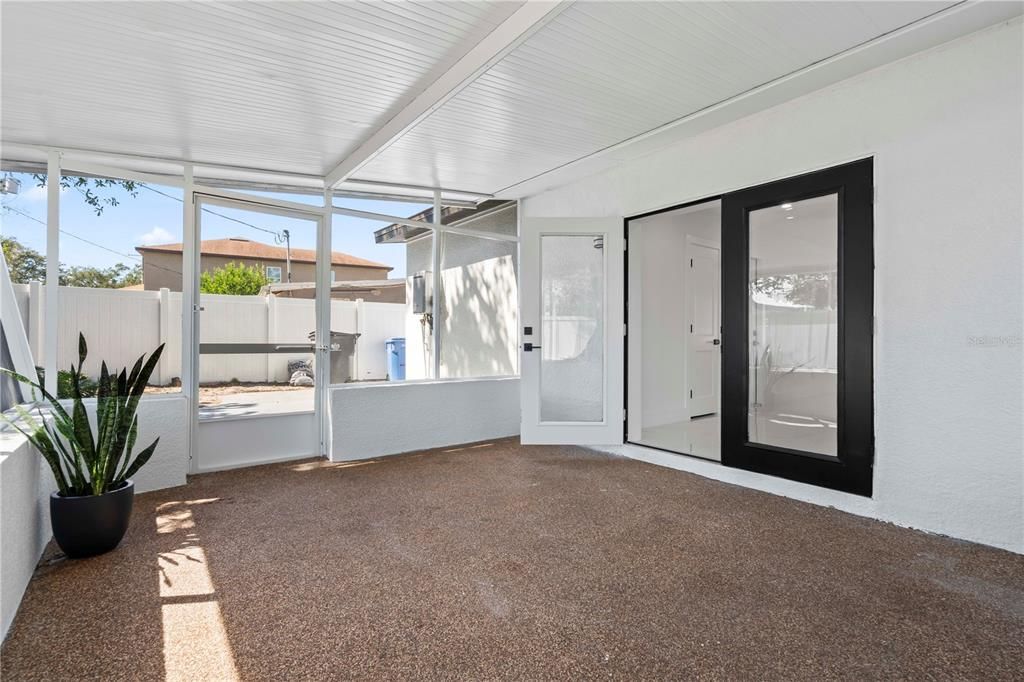 En Venta: $420,000 (3 camas, 2 baños, 1038 Pies cuadrados)