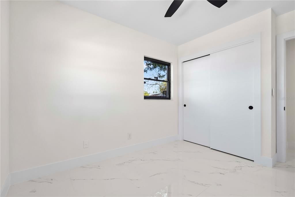 En Venta: $420,000 (3 camas, 2 baños, 1038 Pies cuadrados)