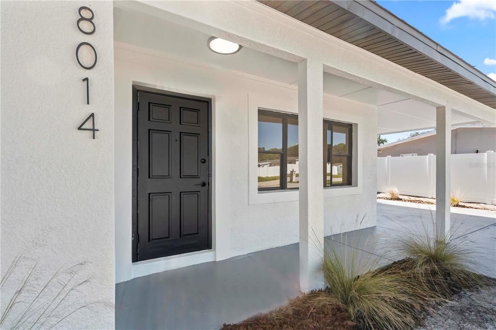 En Venta: $420,000 (3 camas, 2 baños, 1038 Pies cuadrados)