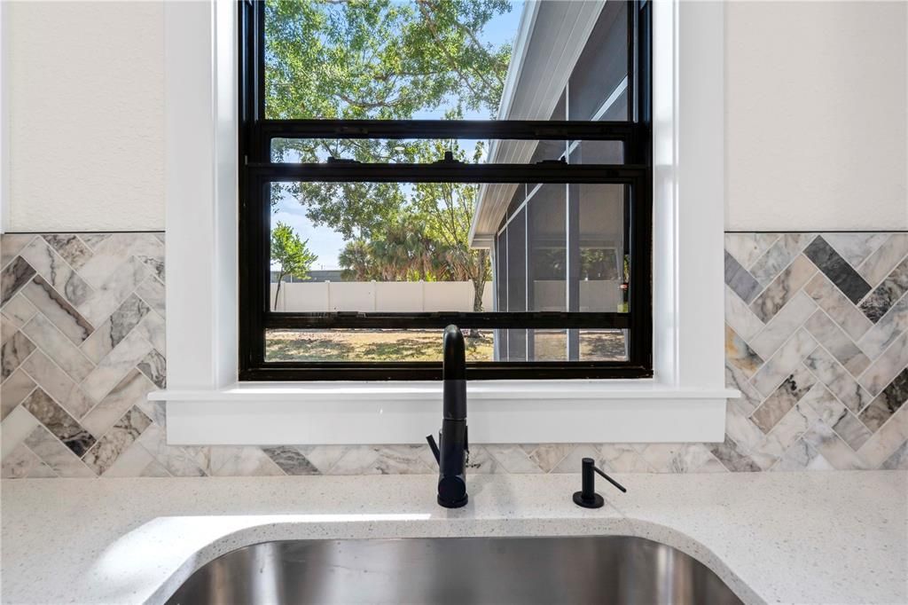 En Venta: $420,000 (3 camas, 2 baños, 1038 Pies cuadrados)