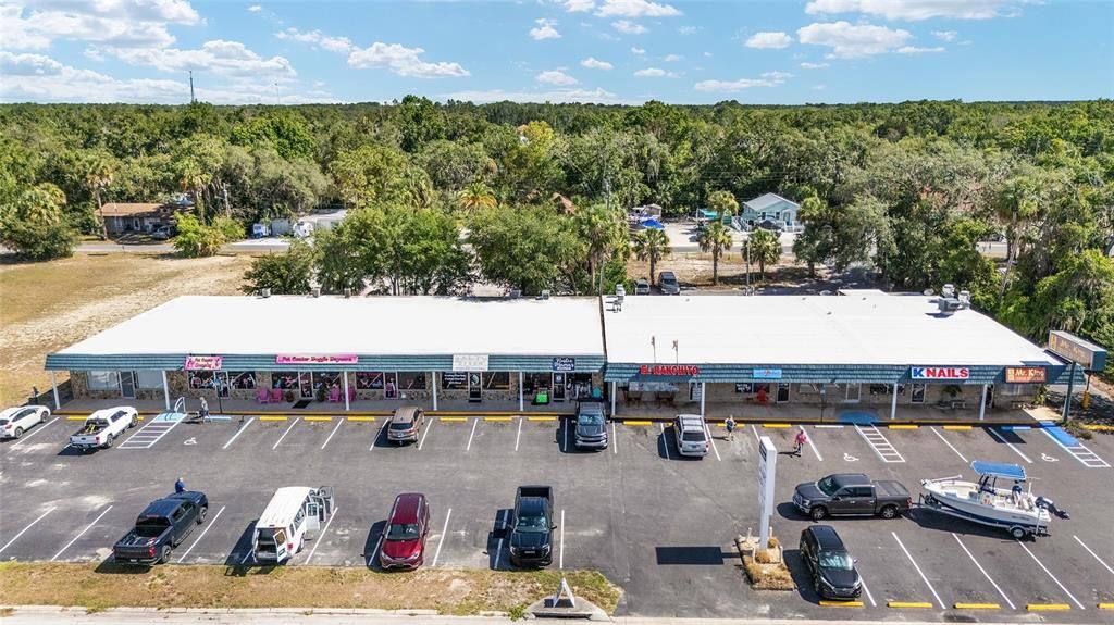 Recently Sold: $1,100,000 (0 beds, 0 baths, 13000 Square Feet)