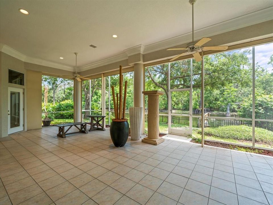 Active With Contract: $875,000 (4 beds, 3 baths, 3659 Square Feet)