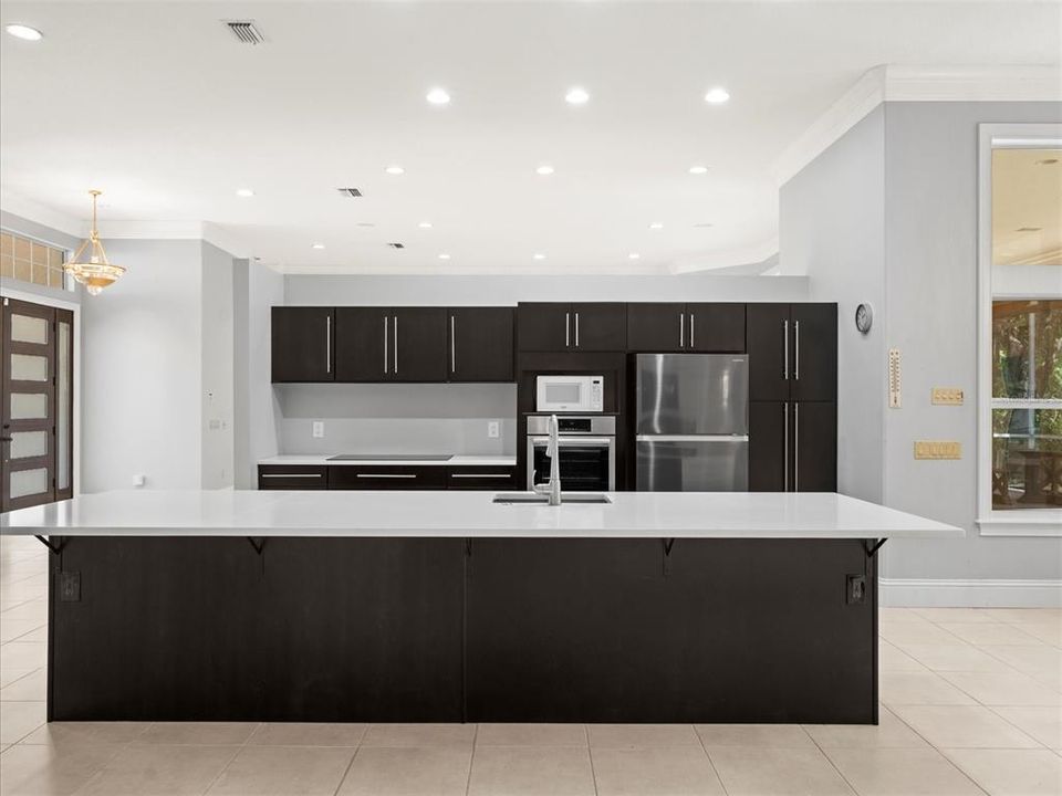 Active With Contract: $875,000 (4 beds, 3 baths, 3659 Square Feet)