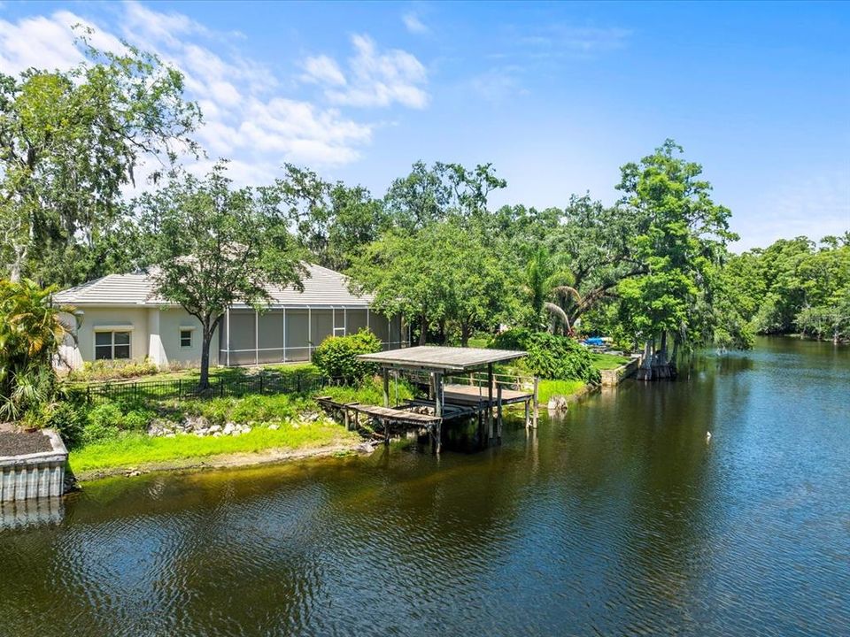 Active With Contract: $875,000 (4 beds, 3 baths, 3659 Square Feet)