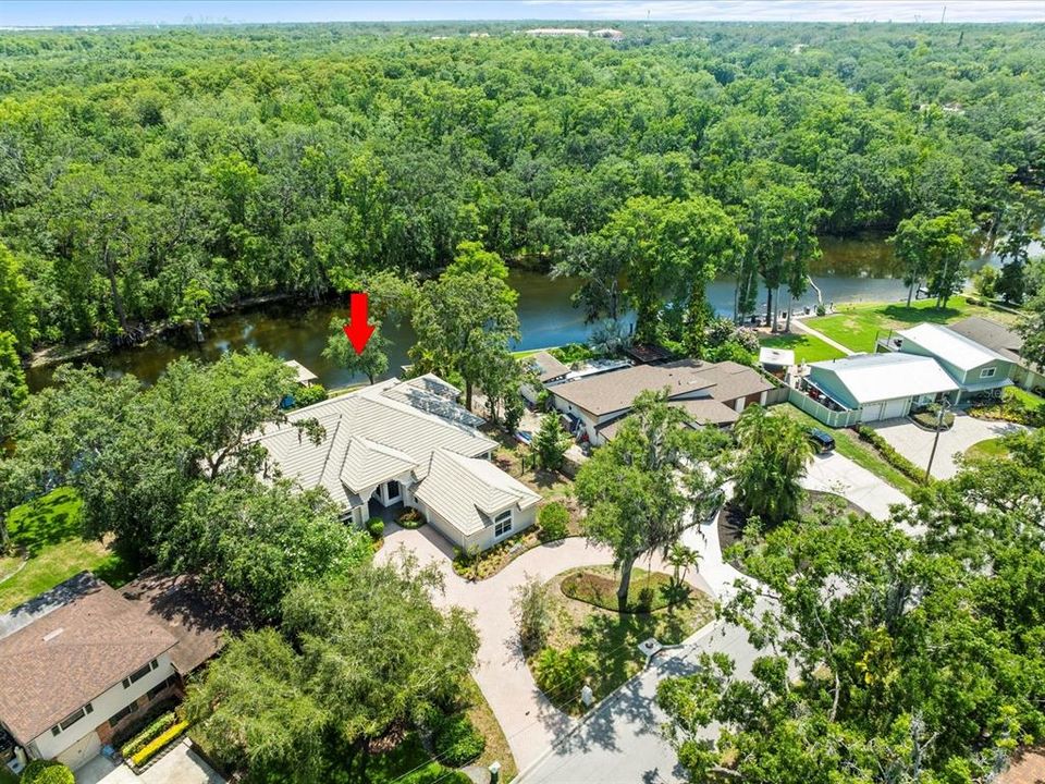 Active With Contract: $875,000 (4 beds, 3 baths, 3659 Square Feet)