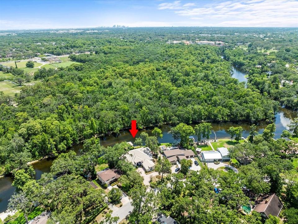 Active With Contract: $875,000 (4 beds, 3 baths, 3659 Square Feet)