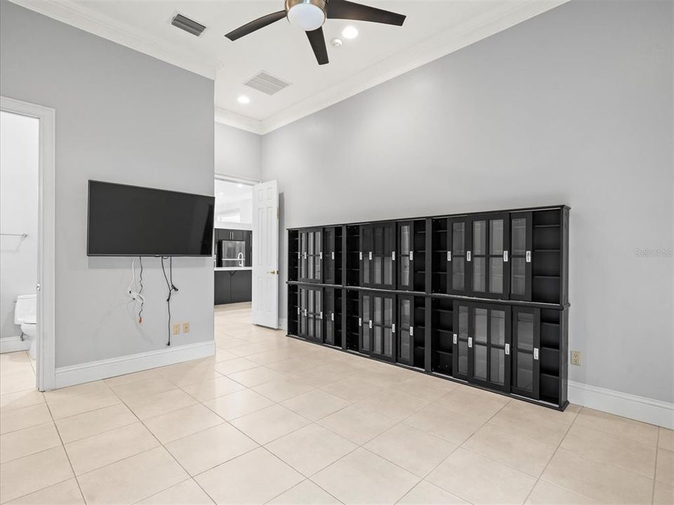 Active With Contract: $875,000 (4 beds, 3 baths, 3659 Square Feet)