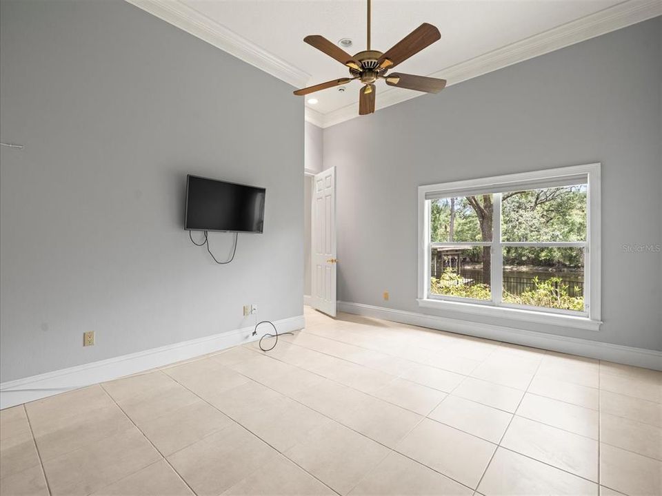 Active With Contract: $875,000 (4 beds, 3 baths, 3659 Square Feet)