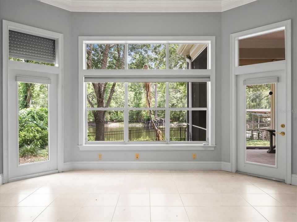 Active With Contract: $875,000 (4 beds, 3 baths, 3659 Square Feet)