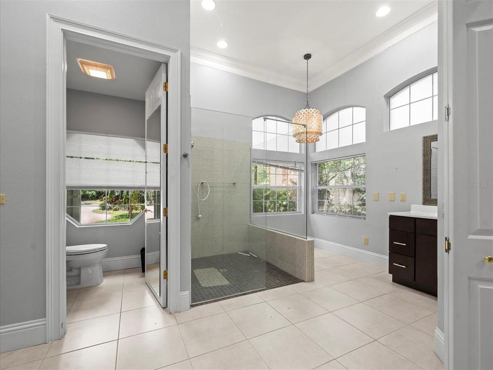 Active With Contract: $875,000 (4 beds, 3 baths, 3659 Square Feet)