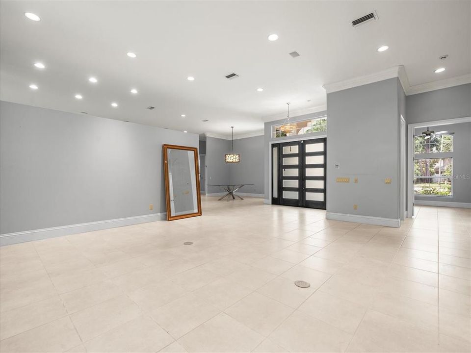 Active With Contract: $875,000 (4 beds, 3 baths, 3659 Square Feet)