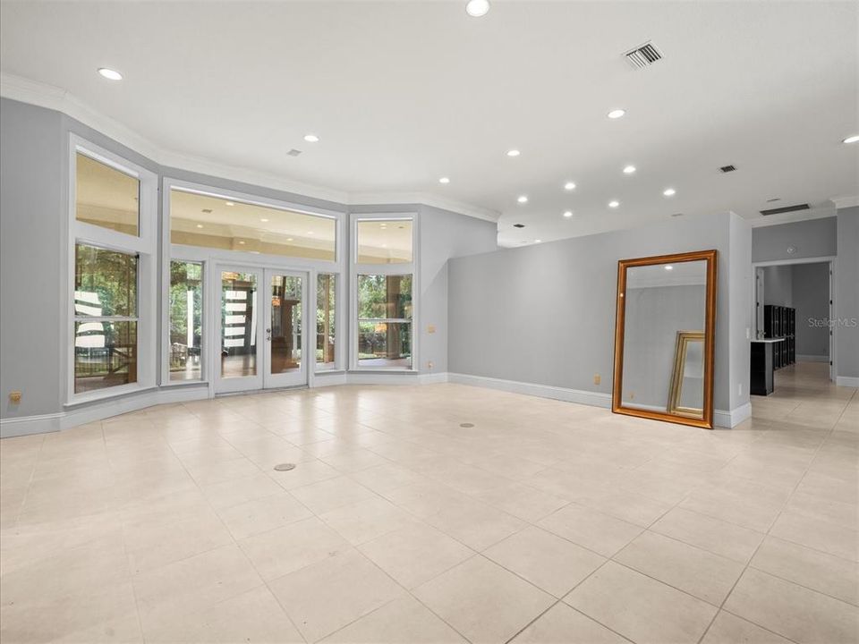 Active With Contract: $875,000 (4 beds, 3 baths, 3659 Square Feet)