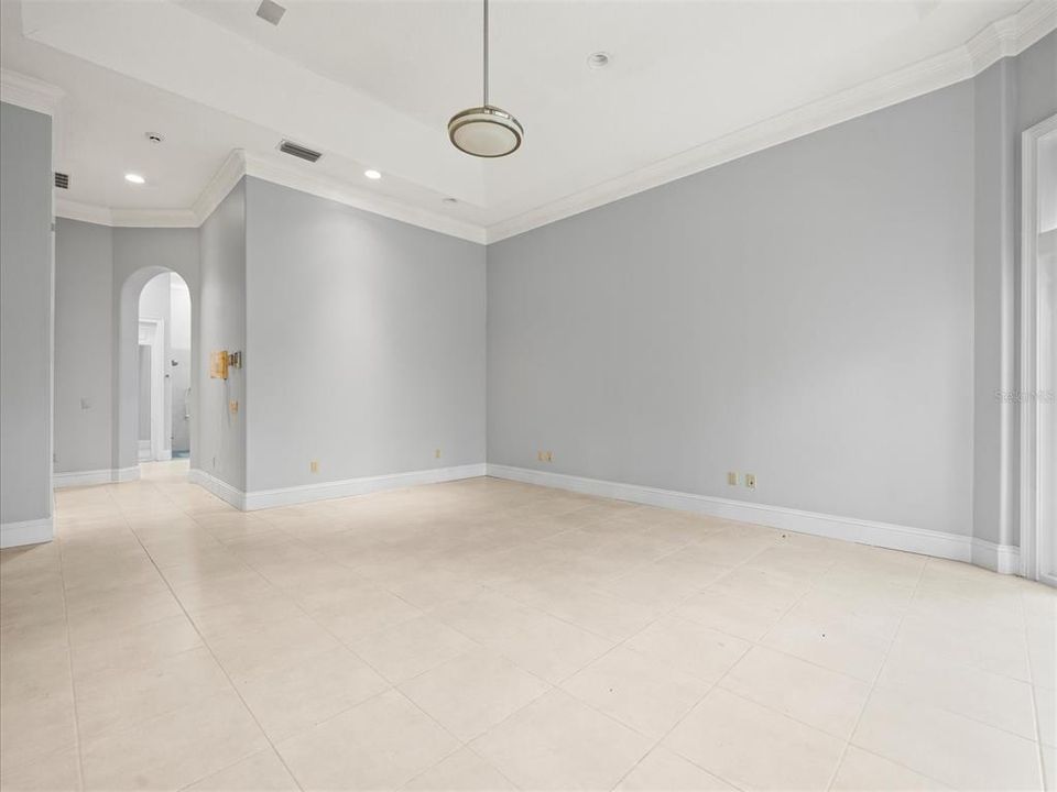 Active With Contract: $875,000 (4 beds, 3 baths, 3659 Square Feet)