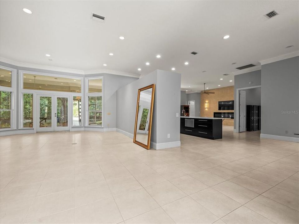 Active With Contract: $875,000 (4 beds, 3 baths, 3659 Square Feet)