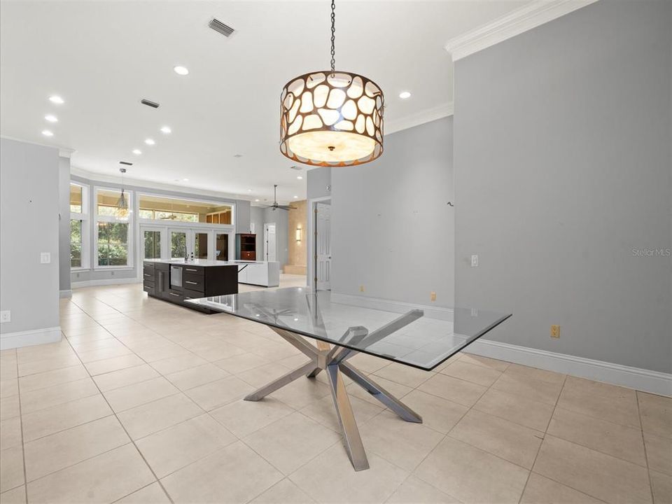 Active With Contract: $875,000 (4 beds, 3 baths, 3659 Square Feet)