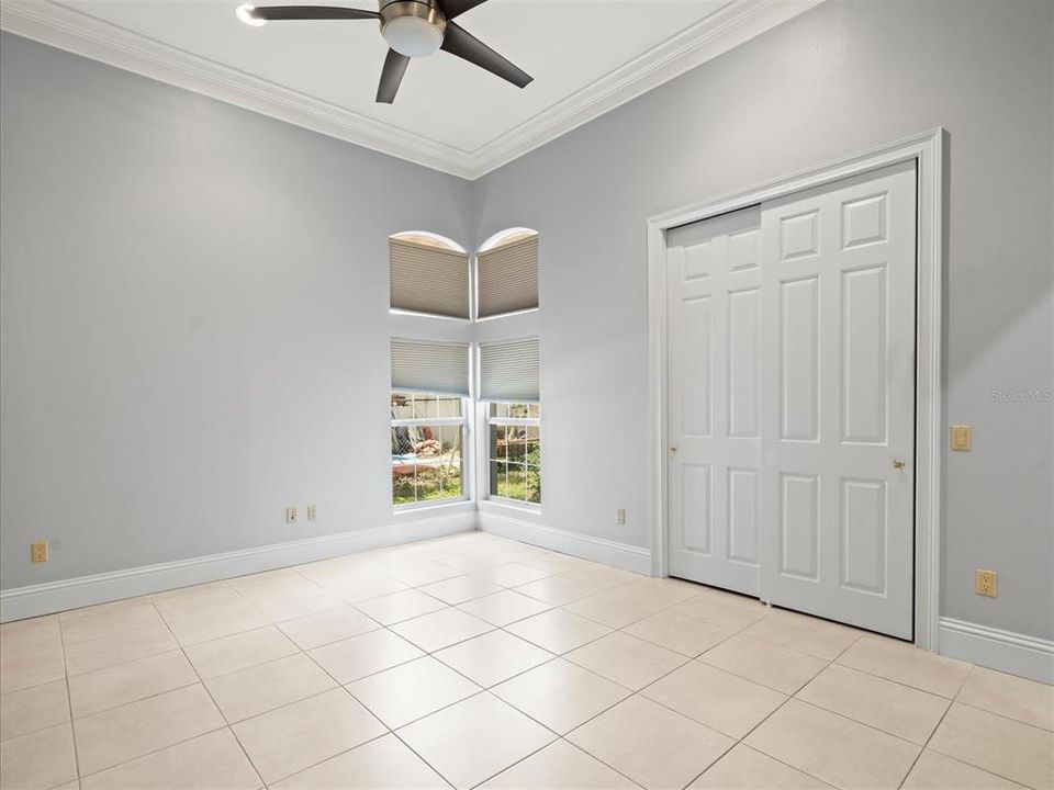 Active With Contract: $875,000 (4 beds, 3 baths, 3659 Square Feet)